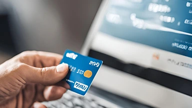 Payment on Tara Invitation Video Maker